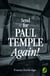 Send for Paul Temple Again!