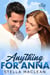 Anything for Anna - Spencer Island Series, #4