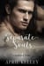 Separate Souls - Chasing Time, #4