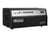 Ampampeg Hsvtcleu 300W All-Tube