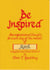 Be Inspired - March - Be Inspired, #3