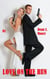 Love on the Run