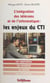 Les enjeux du CTI : l'intégration des télécoms et de l'informatique