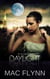 Daylight: By My Light, Book Five (Werewolf Shifter Romance) - By My Light, #5