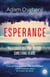 Esperance - The Science Fiction Crime Thriller That Will Leave You Breathless