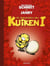 De avonturen van Kuiken I