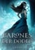 Barones der Doden