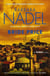 Bride Price (Inspector Ikmen Mystery 24) - Inspiration for THE TURKISH DETECTIVE, BBC Two's sensational new crime drama