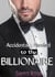 Accidentally Married to the Billionaire - The Billionaire's Touch, #3