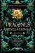 Dracones Revelations Clean Version - Cursed & Hunted, #2