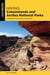Hiking Canyonlands and Arches National Parks - A Guide to 64 Great Hikes in Both Parks