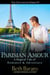 Parisian Amour (A Fairy Tale Romance) - The Touchstone Series, #3