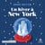 Un hiver à New York