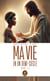 Ma vie en un demi-siècle - Tome 2