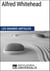 Alfred Whitehead - Les Grands Articles d'Universalis