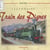 Légendaire train des Pignes