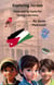 Exploring Jordan : Fascinating Facts for Young Learners - Exploring the world one country at a time