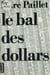 Le Bal des dollars