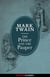The Prince and the Pauper (Diversion Illustrated Classics)