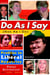Do As I Say (Not As I Do) - Profiles in Liberal Hypocrisy