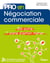 Pro en Négociation commerciale - 54 outils et 11 plans d'action métier