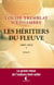 1887 - 1914 - Les héritiers du fleuve, T1