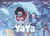 La Balade de Yaya - Tome 8 - Le retour
