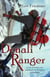 Denali Ranger: A Life of Drama and Adventure on America's Tallest Peak