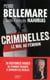 Criminelles