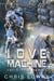 Love Machine - The Dipole Series