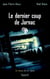 Le dernier coup de Jarnac - Le sang de la vigne, tome 6