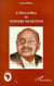 L'ouganda de Yoweri Museveni
