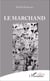 Le marchand
