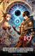 Celestial Lord of the Flourishing Epoch - Celestial Lord of the Flourishing Epoch, #10