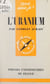 L'uranium