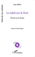 Le soleil sur le fruit - El sol en la fruta Traduction : Adrien Bagarry - Traduction : Adrien Bagarry