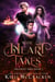 What the Heart Takes: A Psychic-Elemental Romance - Soulmate, #3