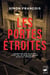 Les Portes étroites