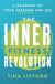 The Inner Fitness Revolution - A Roadmap to Your Freedom and Joy