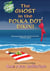 The Ghost in the Polka Dot Bikini - Ghost of Granny Apples Mystery Series, #2