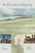 An Orcadian Odyssey - A Memoir