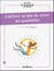 Petit cahier d'exercices : Cultiver sa joie de vivre au quotidien