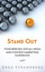 Stand Out: Your 2015 SEO, Social Media and Content Marketing Guidebook - Increasing Website Traffic Series, #5