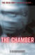 The Chamber: The Dead Don't Always Sleep