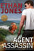Agent Assassin - A Max Thorne Spy Thriller - Max Thorne Spy Thriller, #3