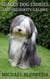 Shaggy Dog Stories and Feghoots Galore