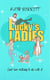 Lucky's Ladies