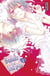 Banale à tout prix - Tome 1