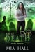 Kiss of Death - Death's Doorstep, #3