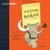 Histoire de Babar, le petit éléphant
